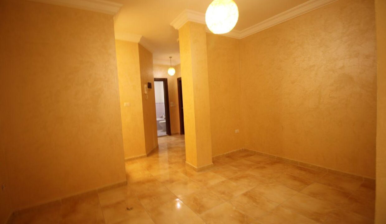 photo_2020-10-20_16-39-37