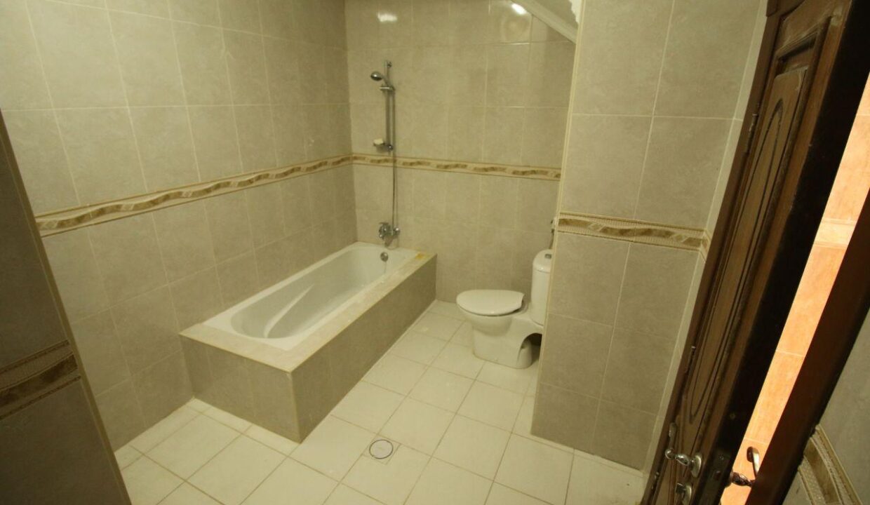 photo_2020-10-20_16-39-38