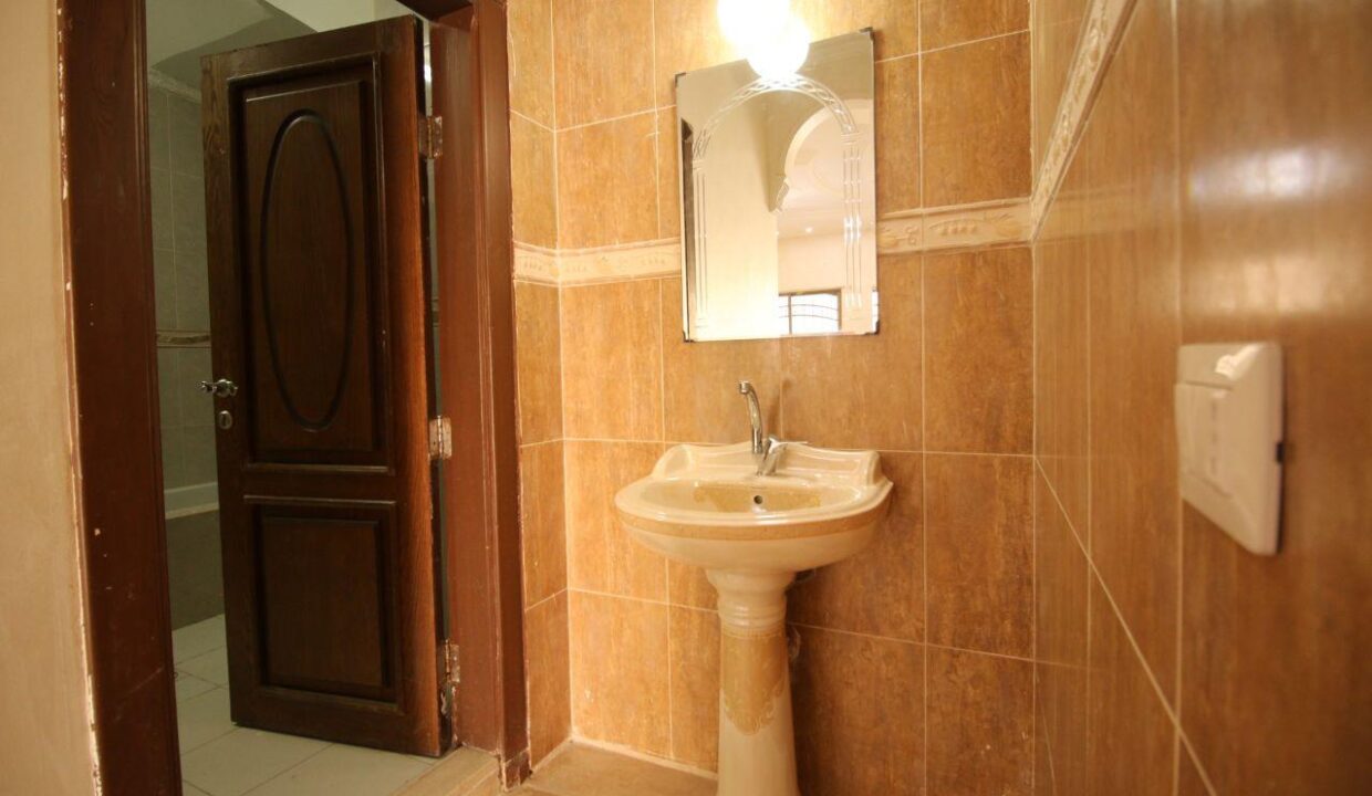 photo_2020-10-20_16-39-38 (2)