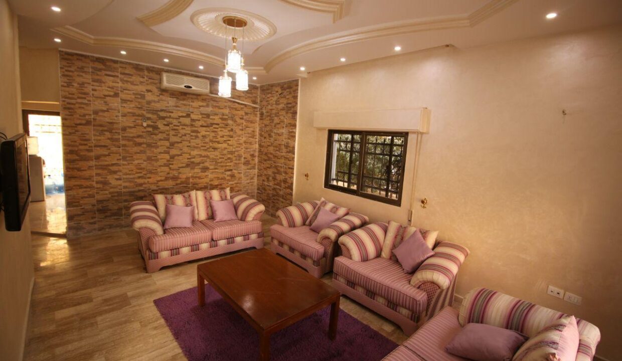 photo_2020-10-20_16-39-39