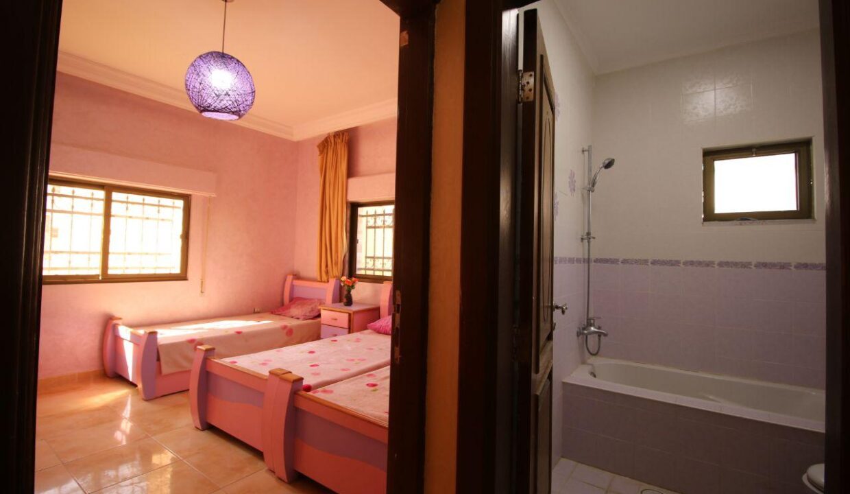 photo_2020-10-20_16-39-40