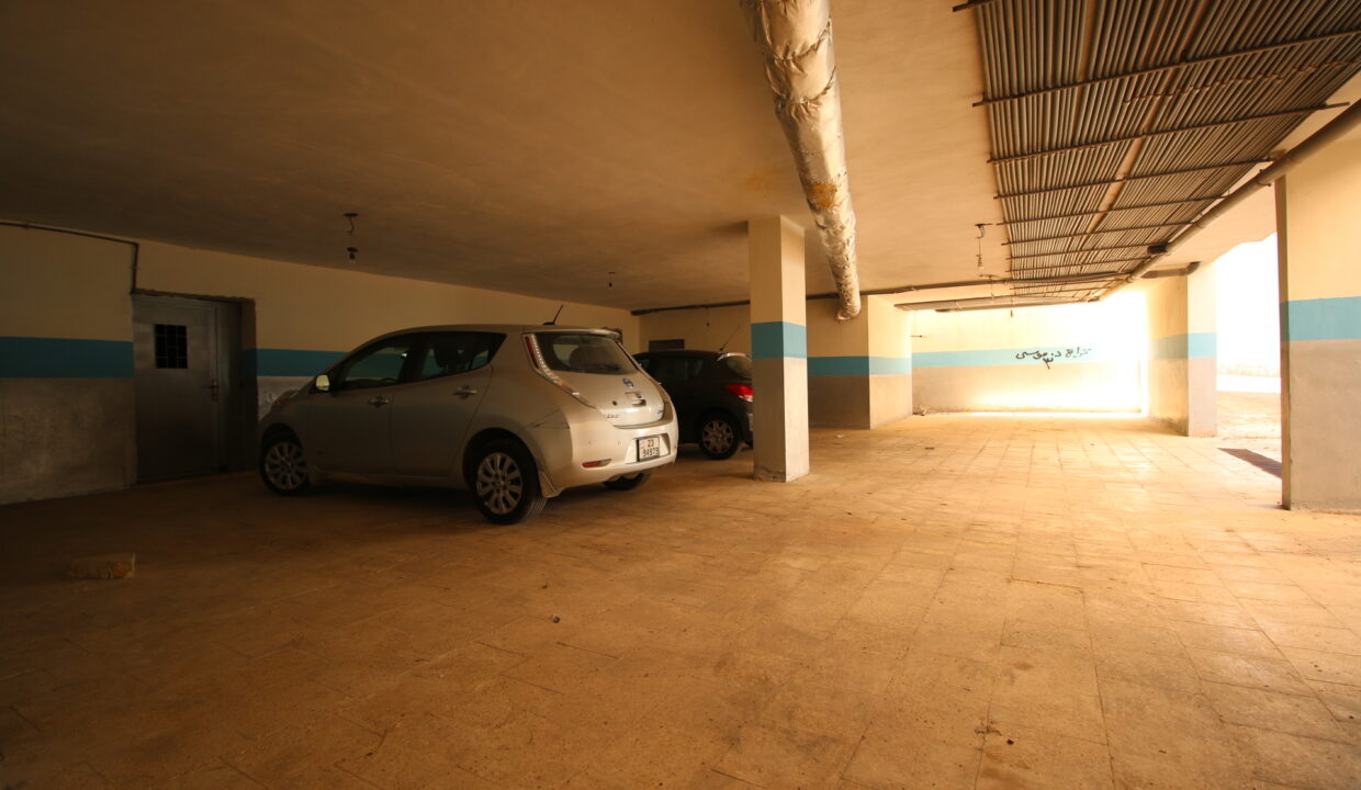 20200923144624_IMG_0515