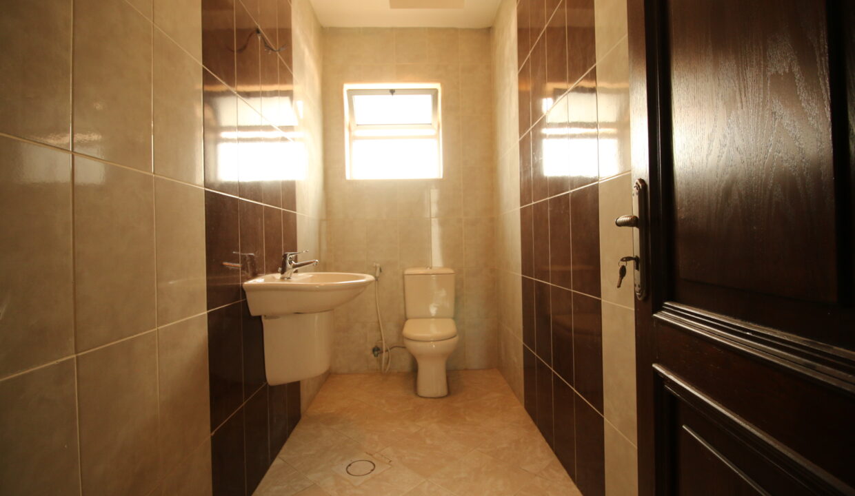 20200923144942_IMG_0521