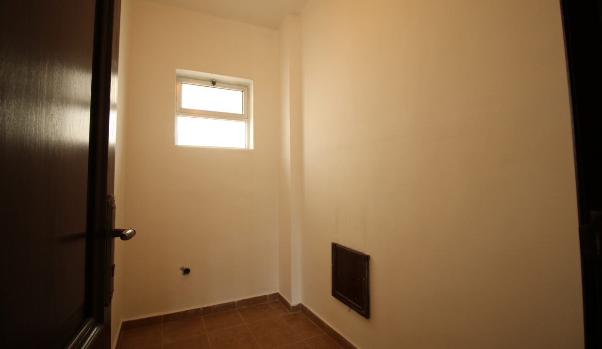 20200923145015_IMG_0523