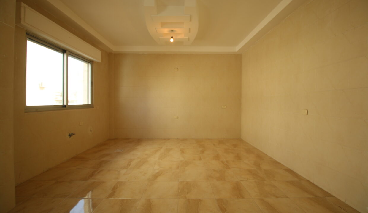 20200923145057_IMG_0524