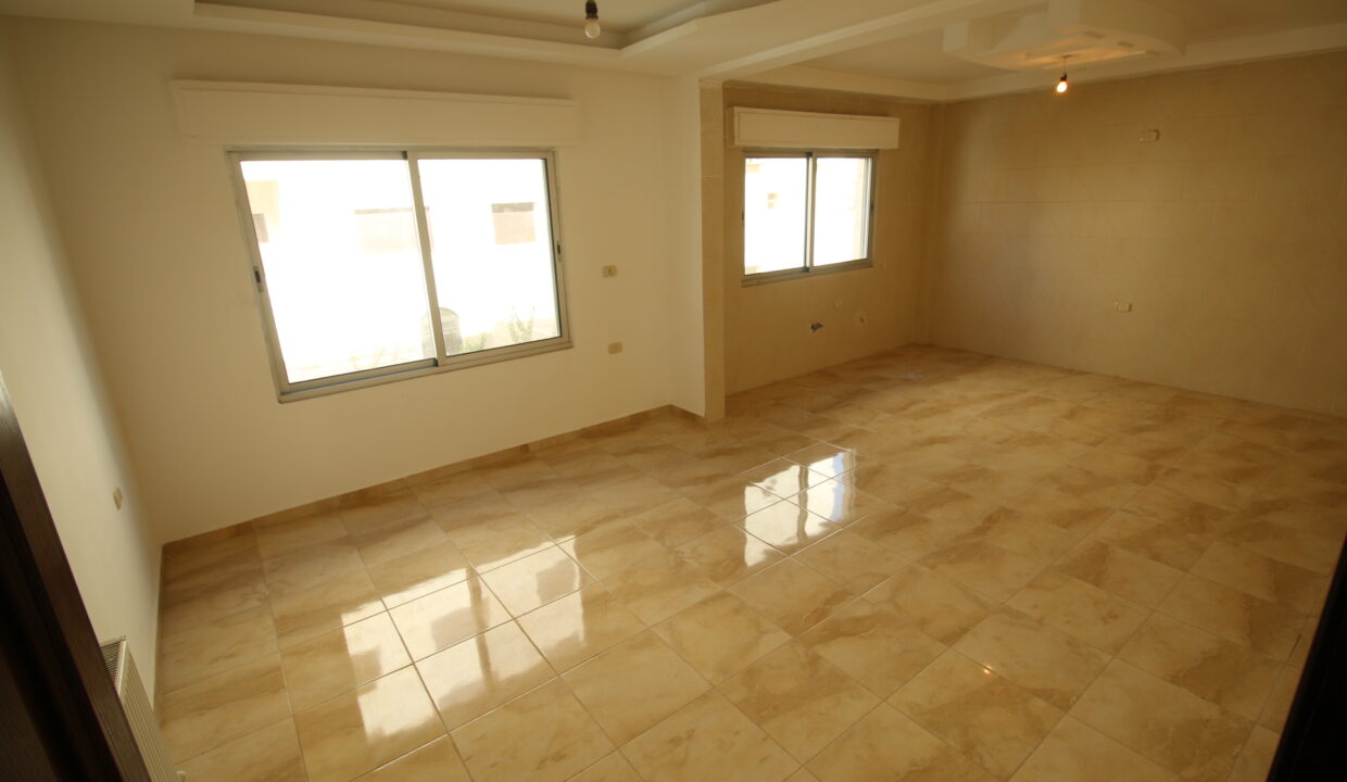 20200923145107_IMG_0525