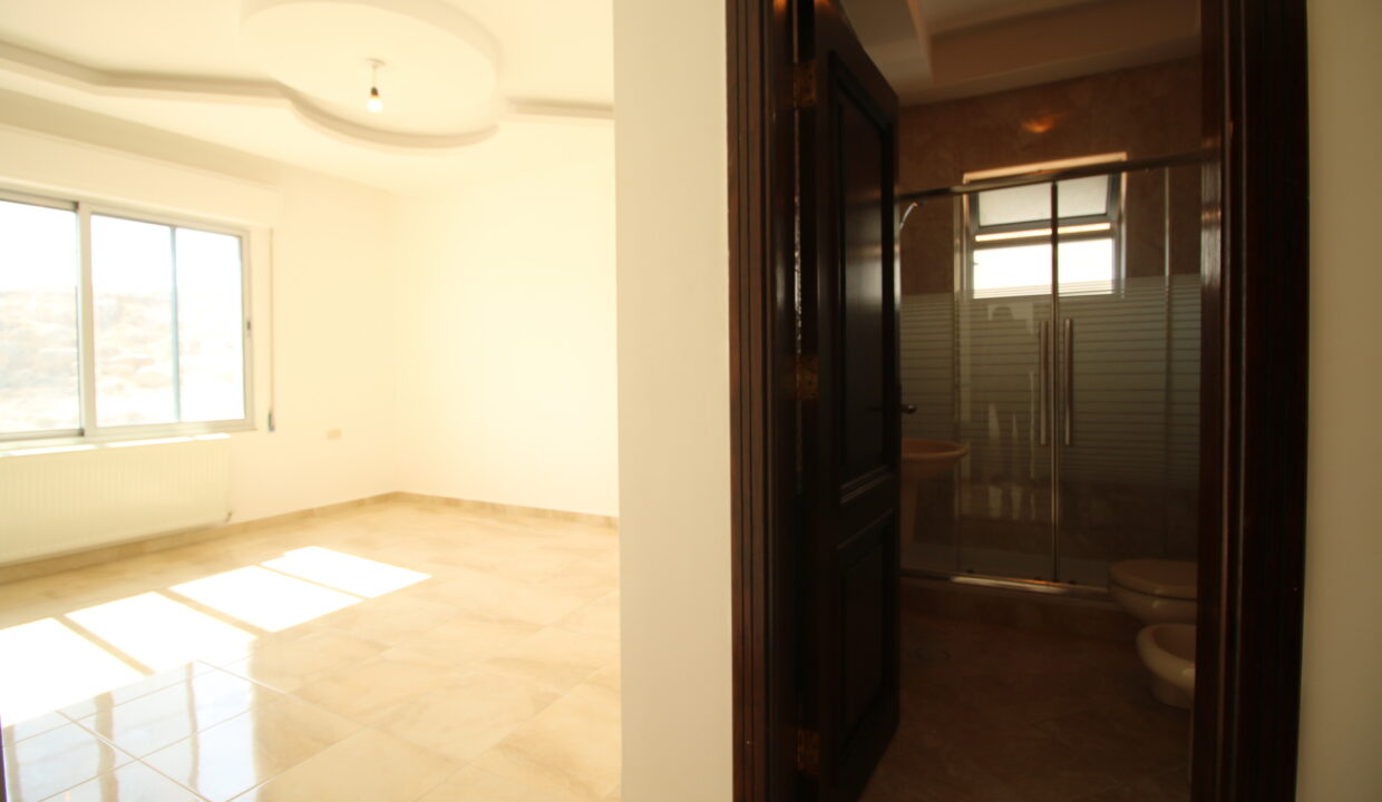 20200923145200_IMG_0527