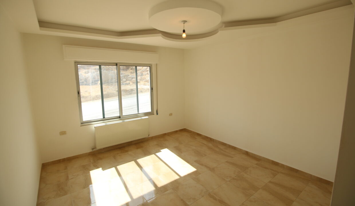 20200923145208_IMG_0528