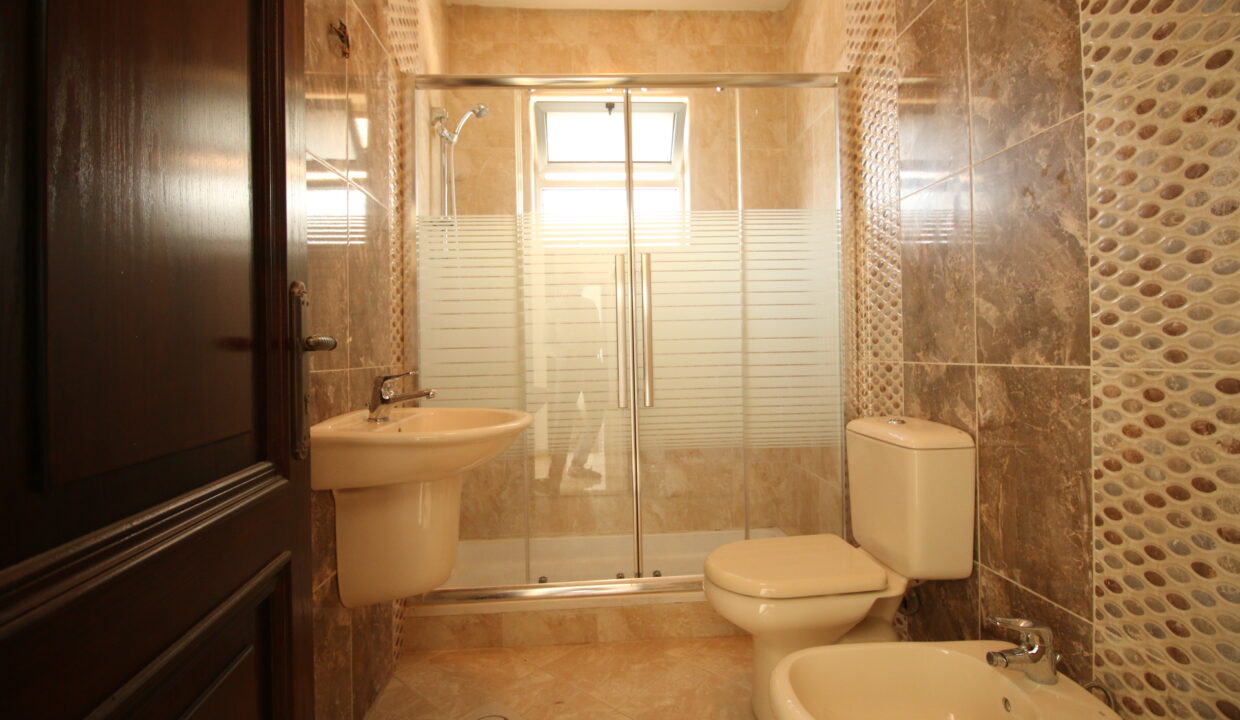 20200923145225_IMG_0529