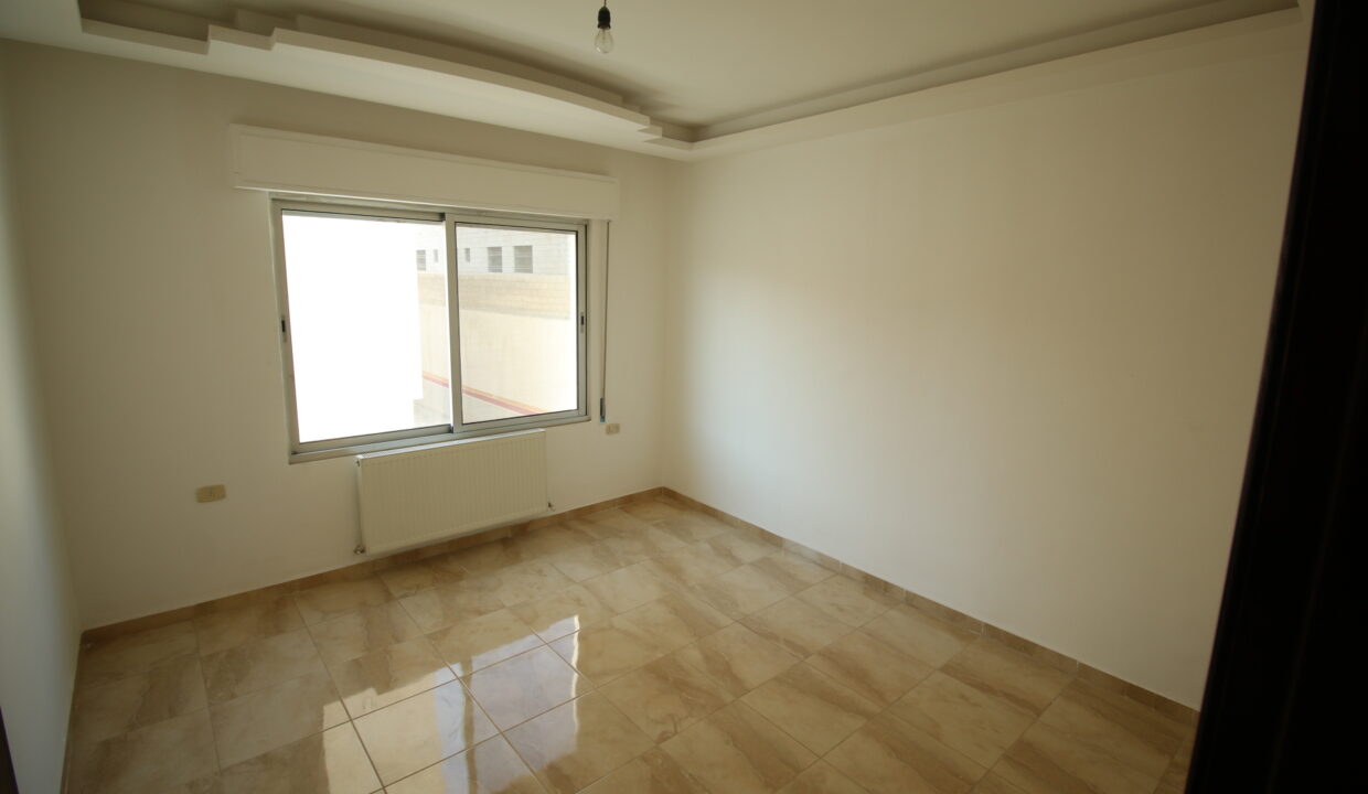 20200923145241_IMG_0530