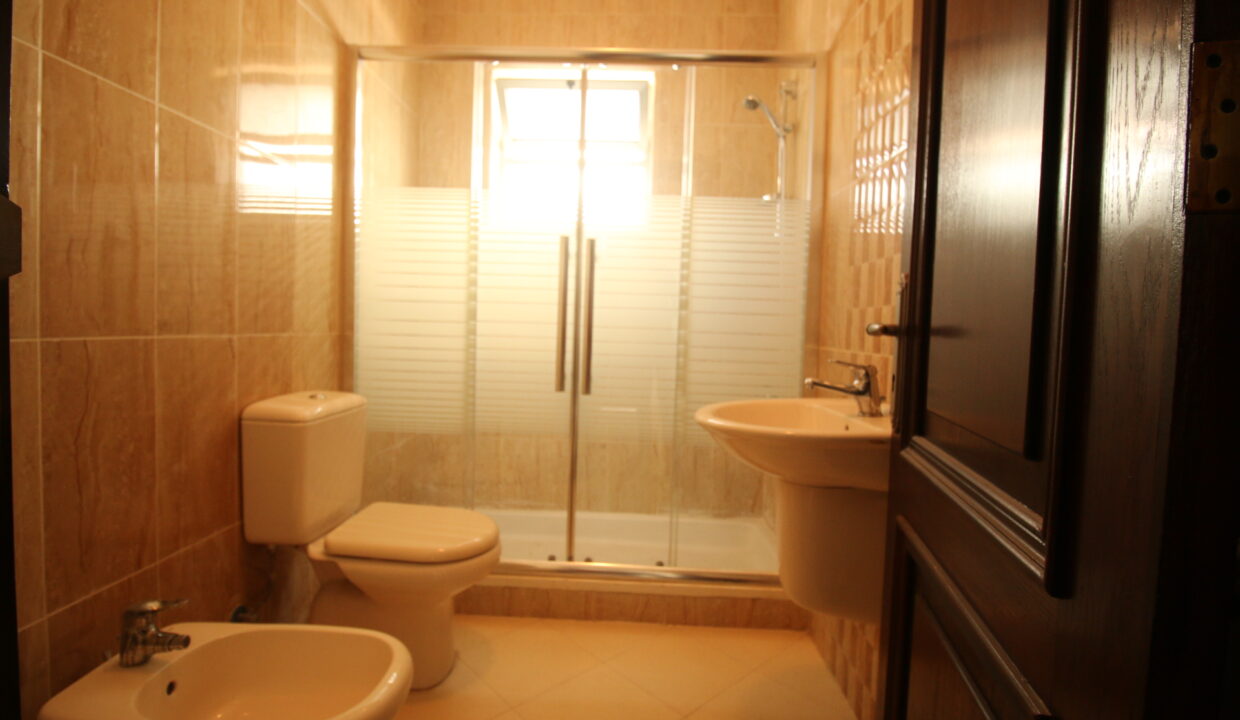 20200923145309_IMG_0531