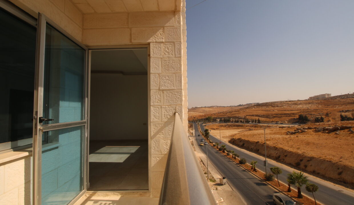 20200923145556_IMG_0536