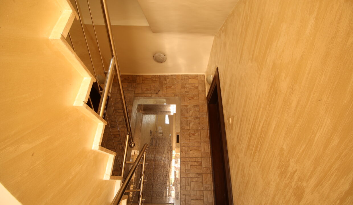 20200923145715_IMG_0538