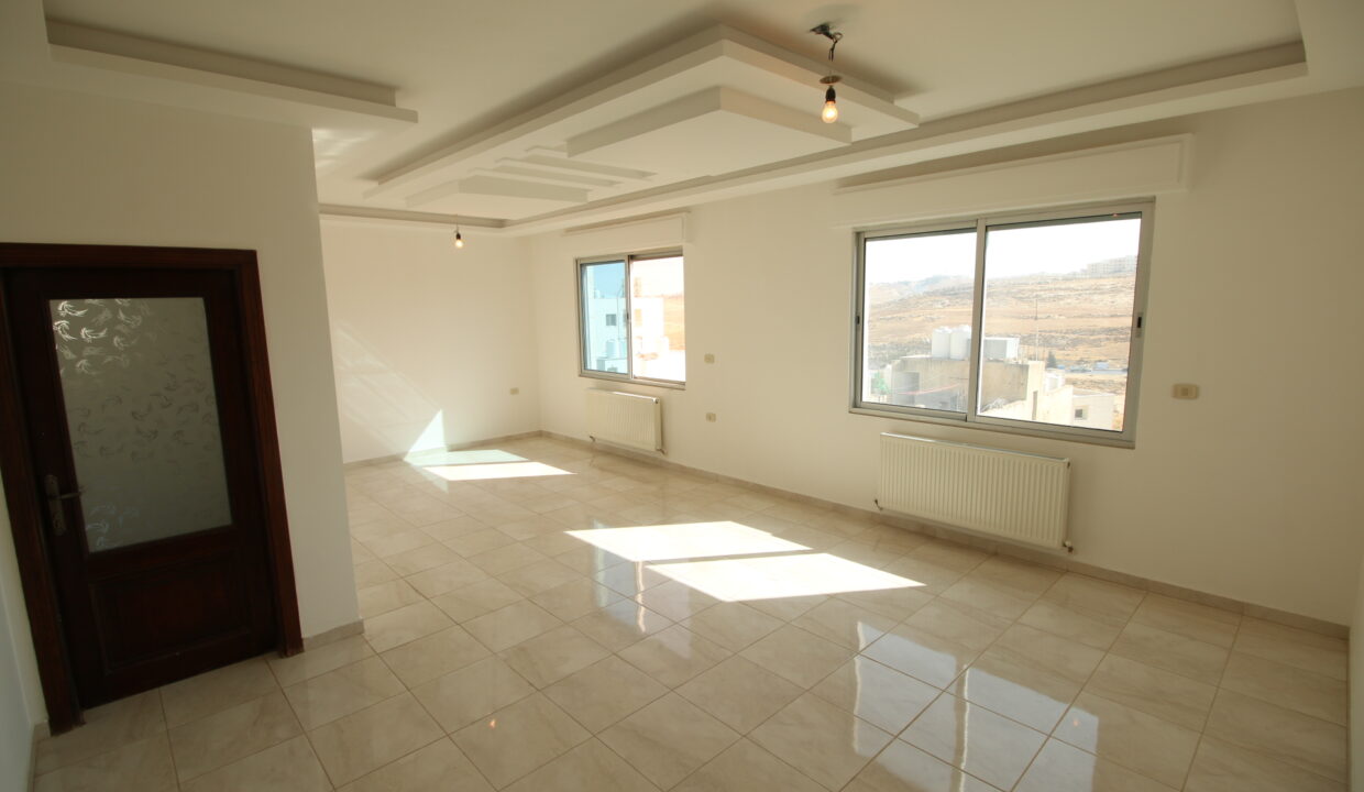 20200923150424_IMG_0542