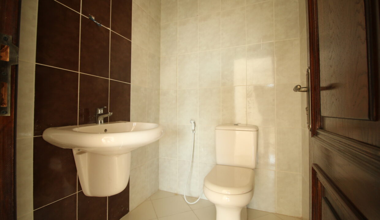 20200923150808_IMG_0543