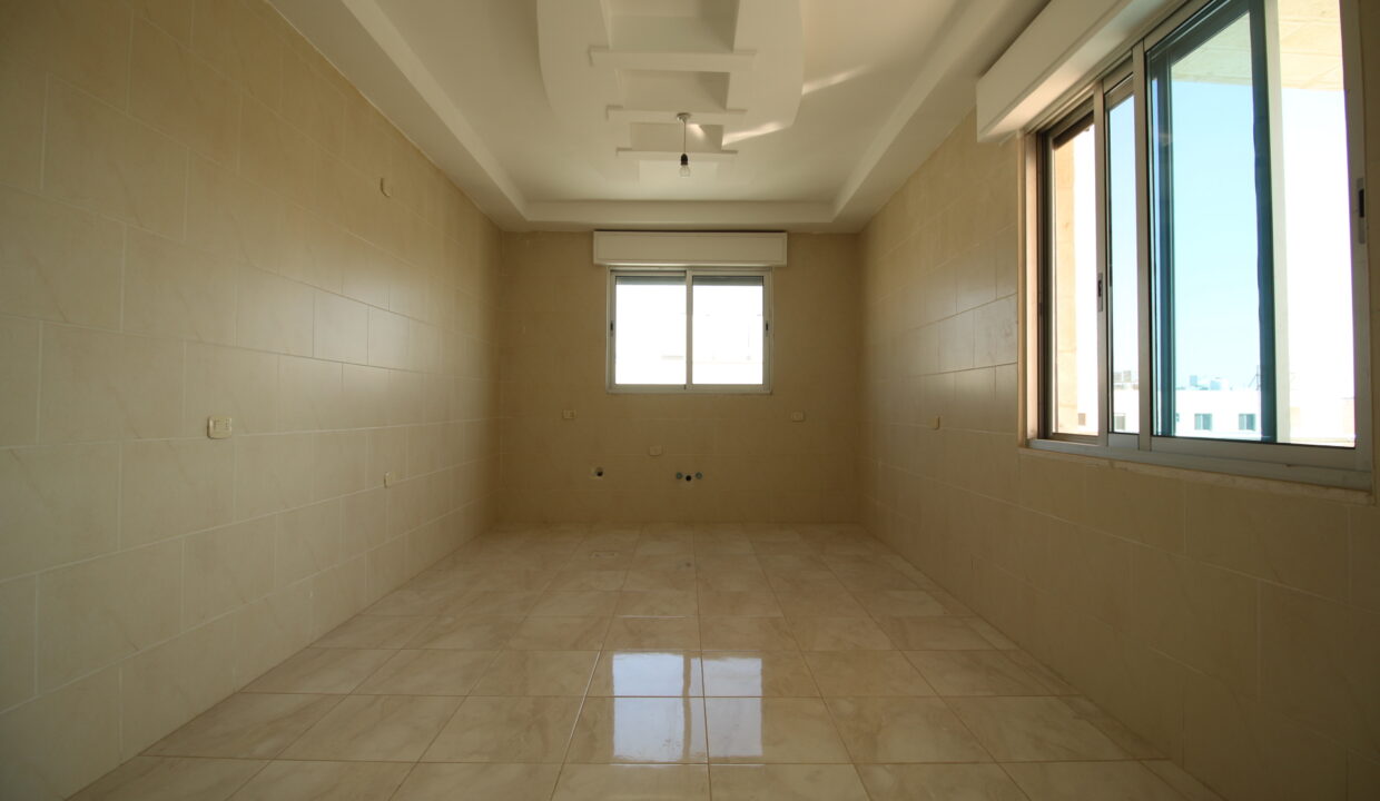 20200923150828_IMG_0544