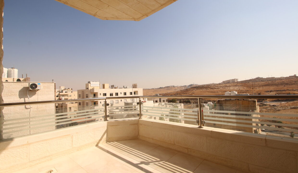 20200923150850_IMG_0545