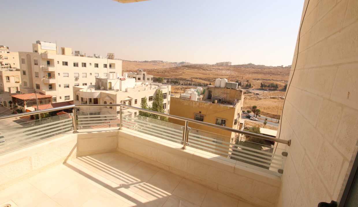 20200923150906_IMG_0546