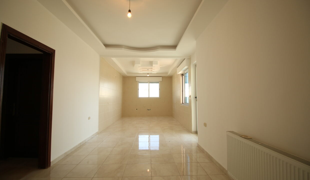 20200923150934_IMG_0547