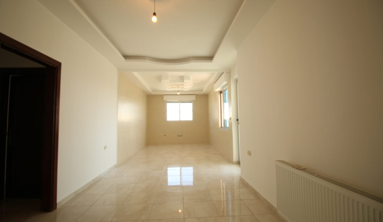 20200923150941_IMG_0548