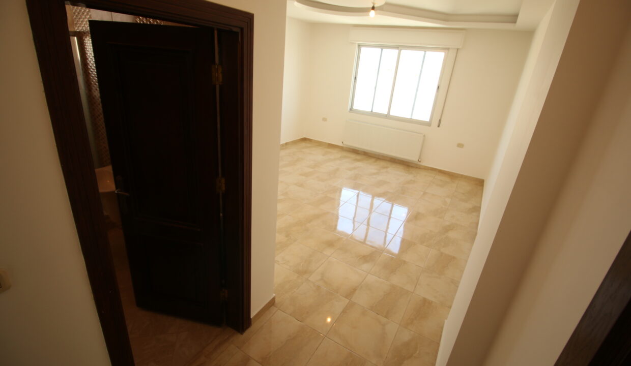 20200923151011_IMG_0549