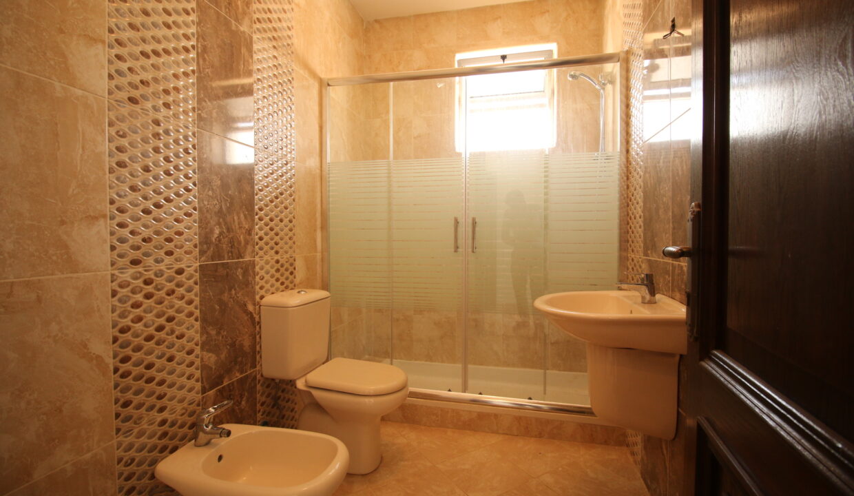 20200923151027_IMG_0550