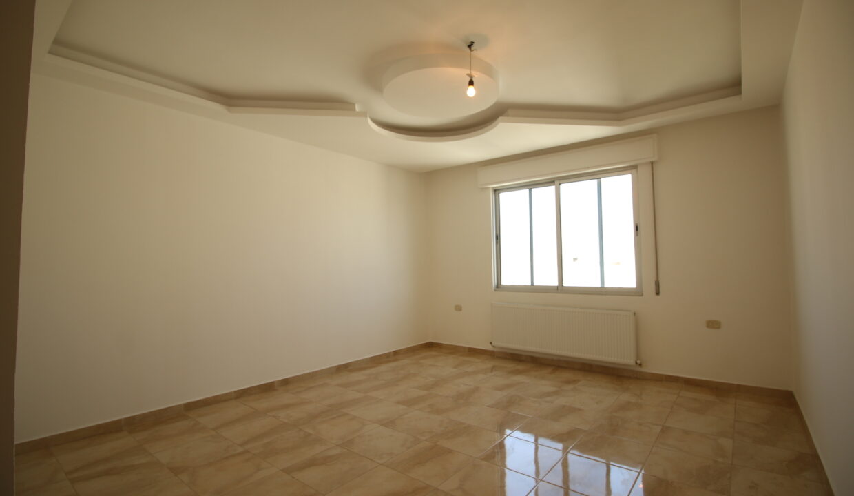 20200923151041_IMG_0551