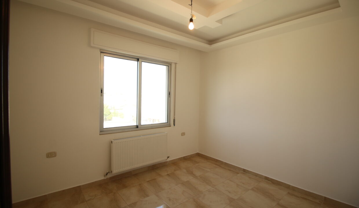 20200923151111_IMG_0552