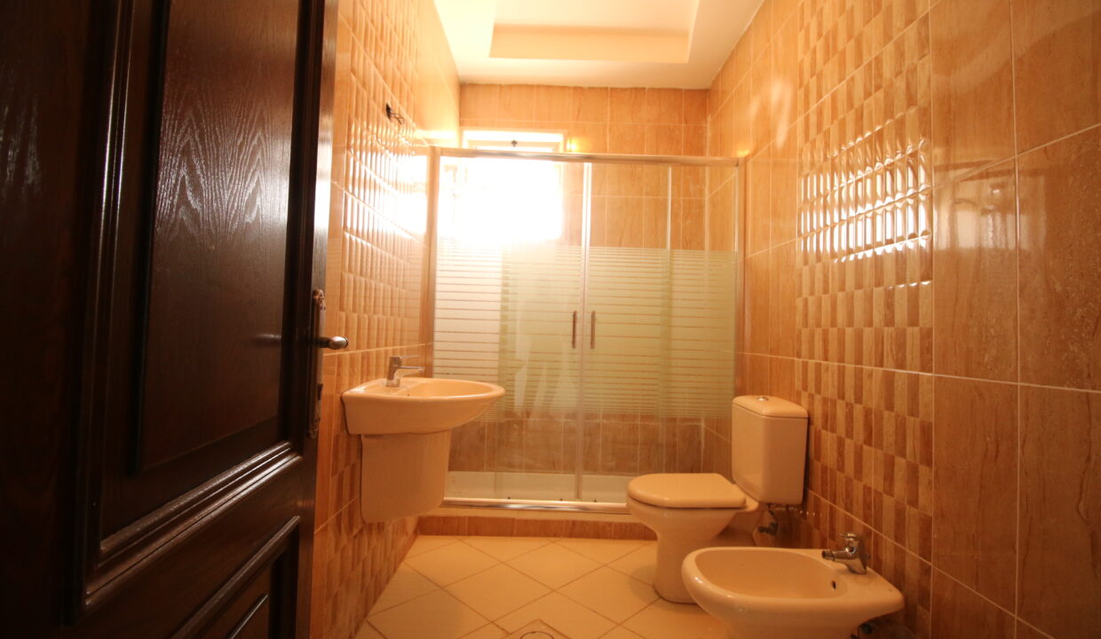 20200923151149_IMG_0553