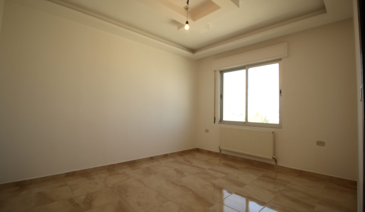 20200923151201_IMG_0554