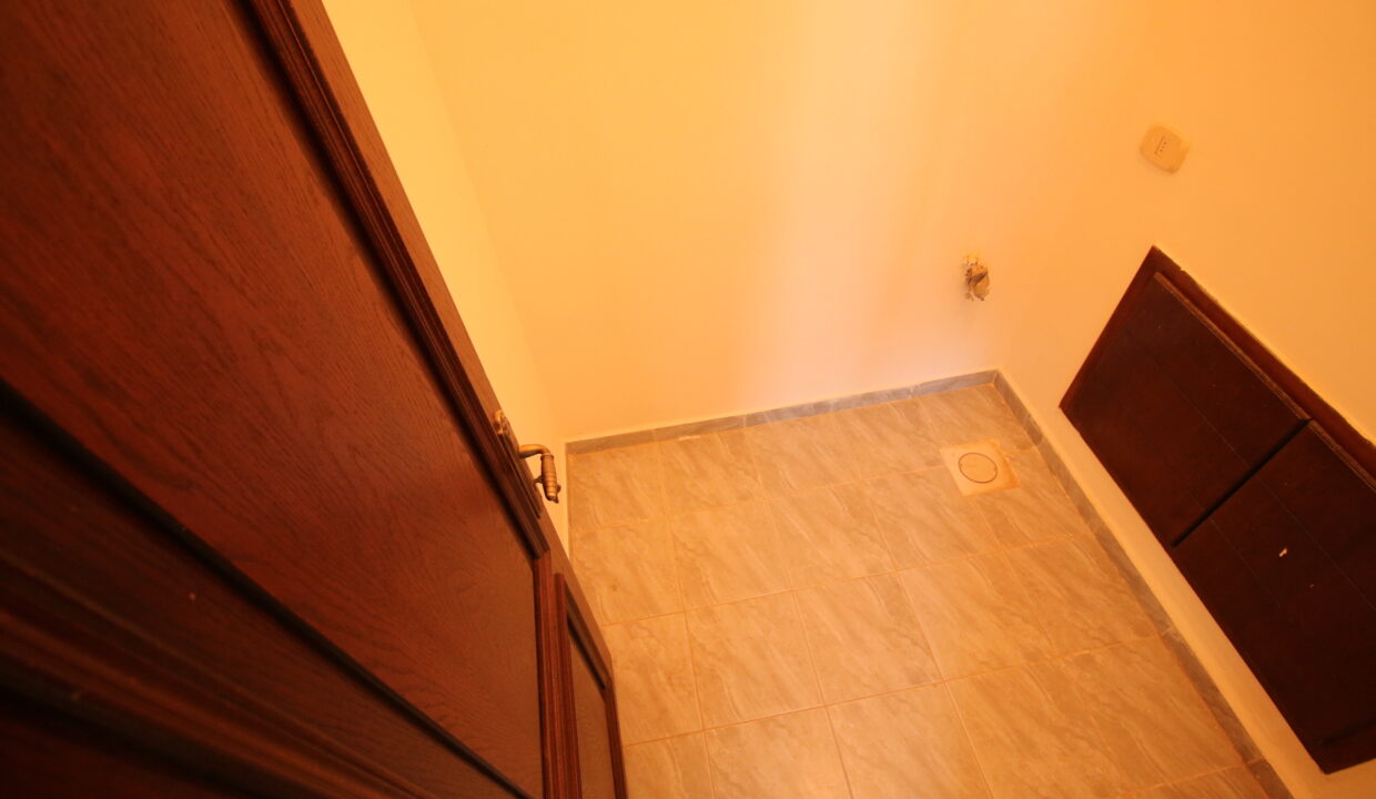 20200923151215_IMG_0555