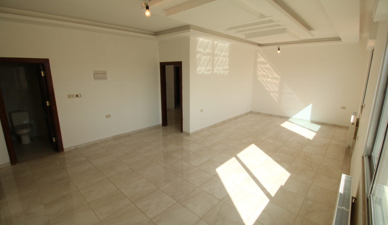 20200923151239_IMG_0556