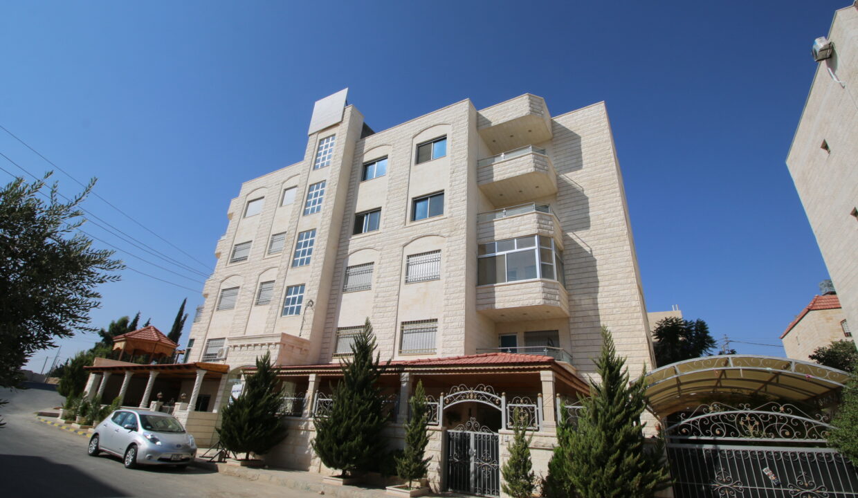 20200923151448_IMG_0557