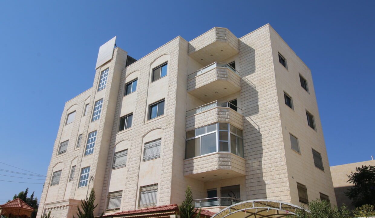 20200923151507_IMG_0558