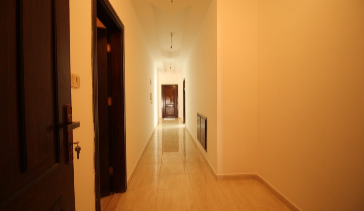 20200923151729_IMG_0559