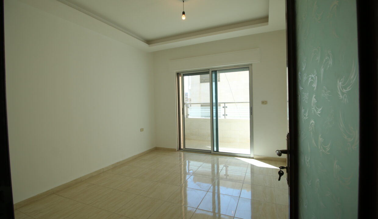 20200923151807_IMG_0560