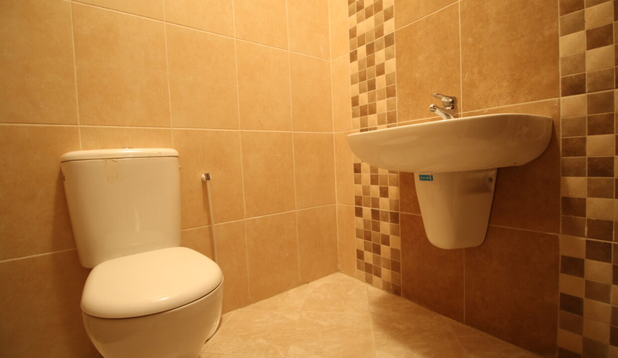 20200923151844_IMG_0561