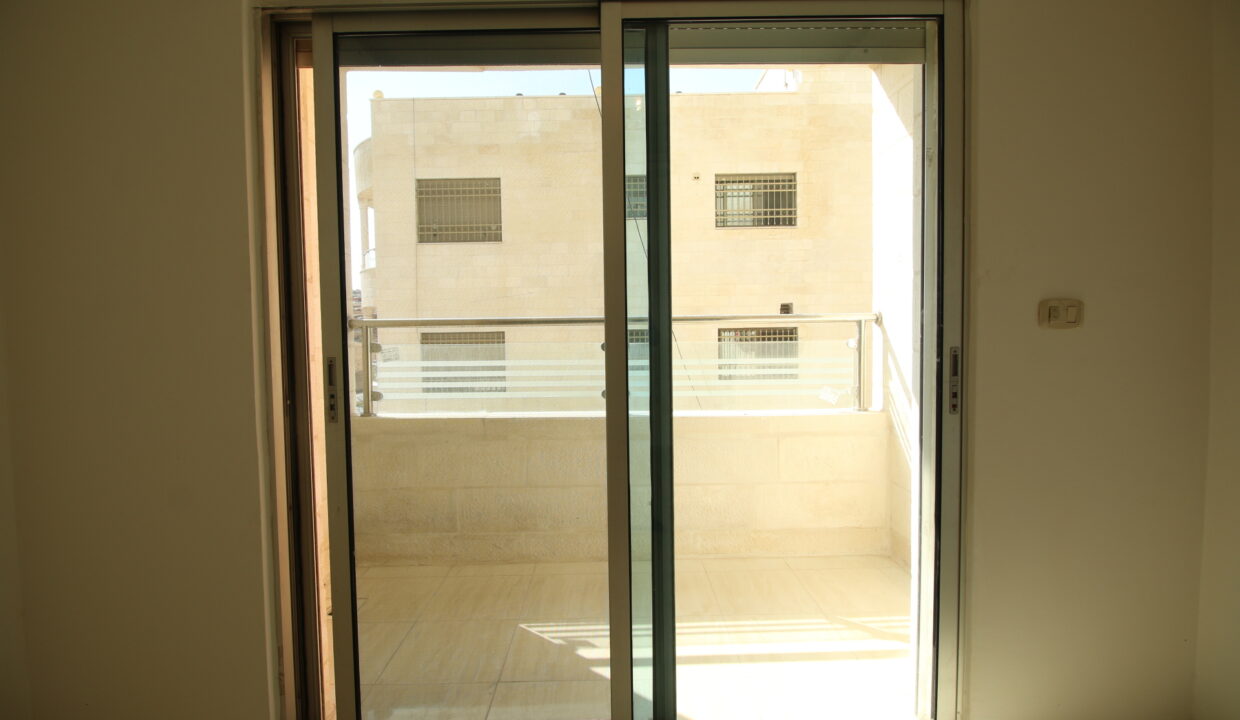 20200923151932_IMG_0564