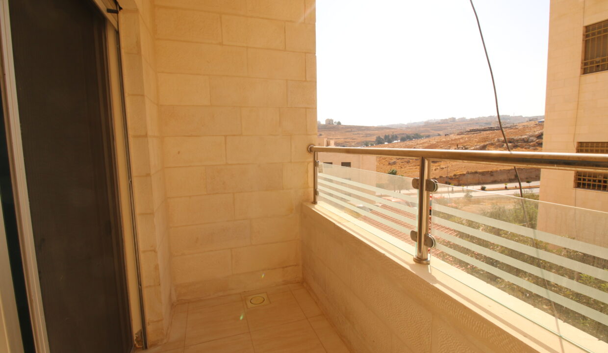 20200923151955_IMG_0565