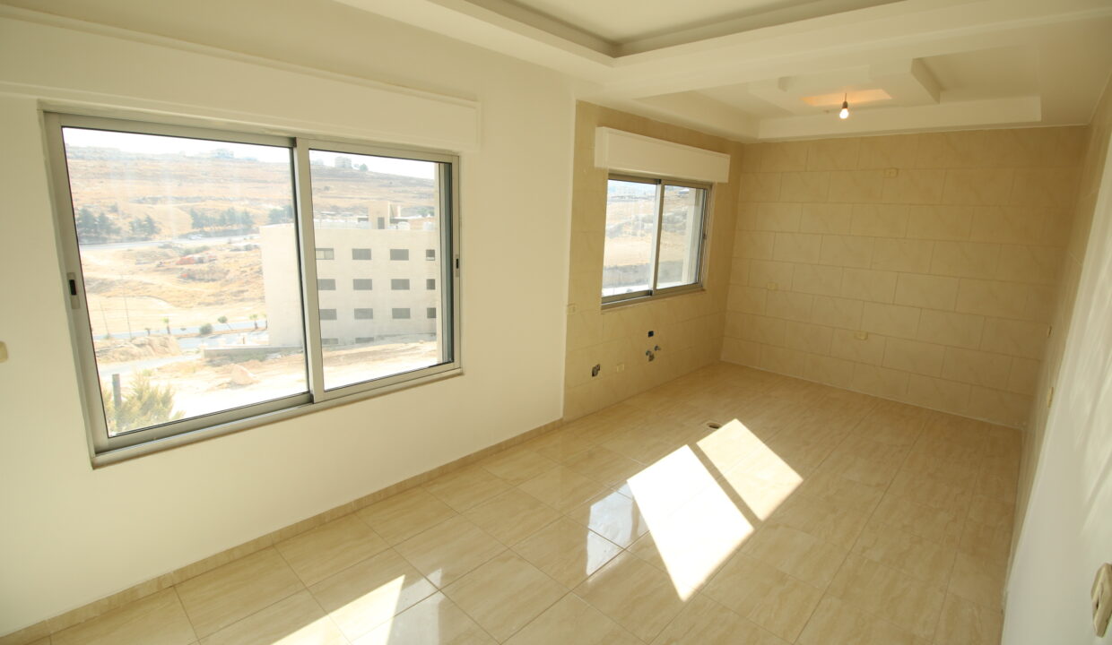 20200923152044_IMG_0567