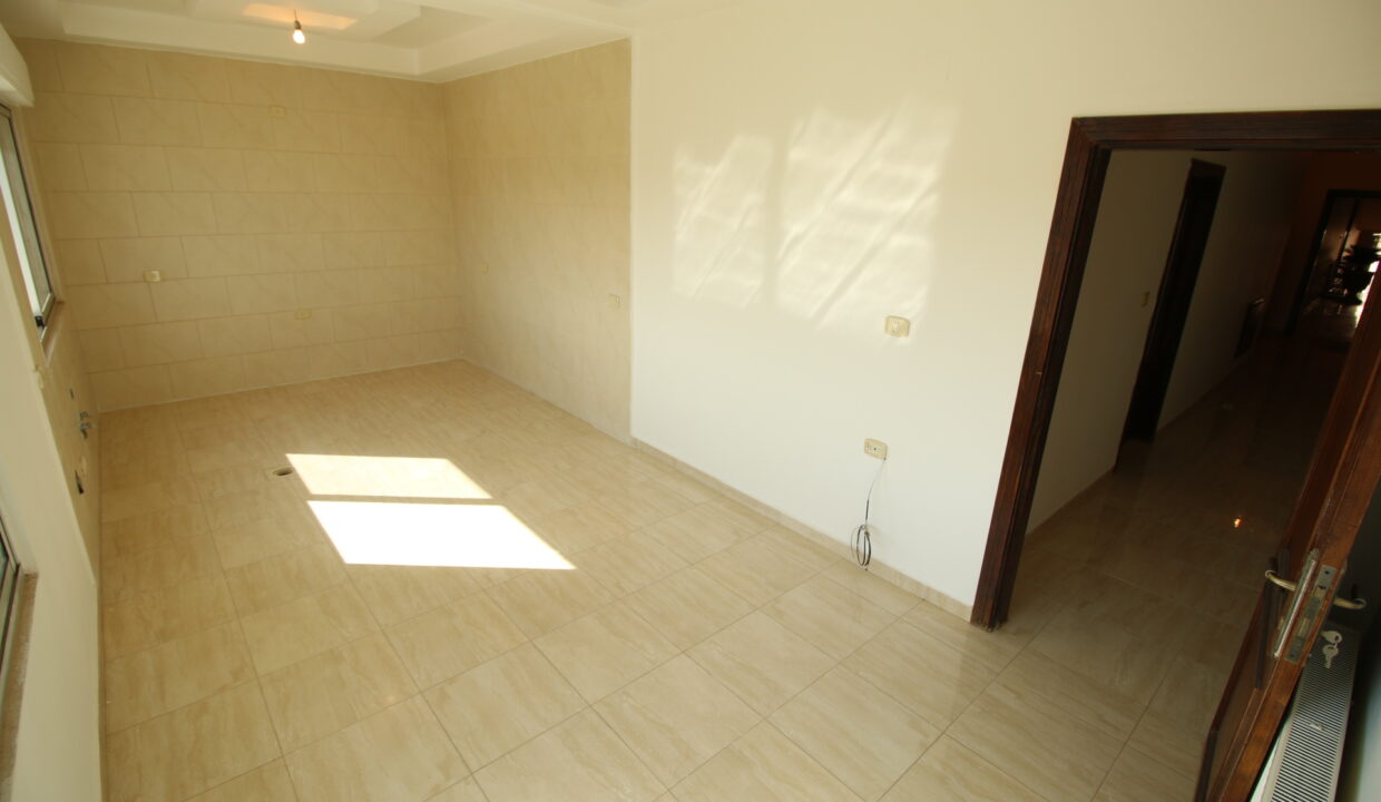 20200923152058_IMG_0568