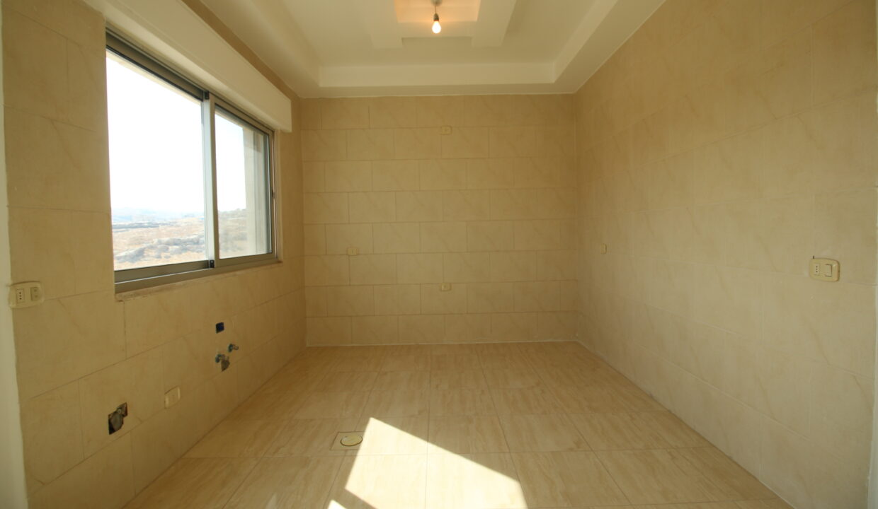 20200923152132_IMG_0570