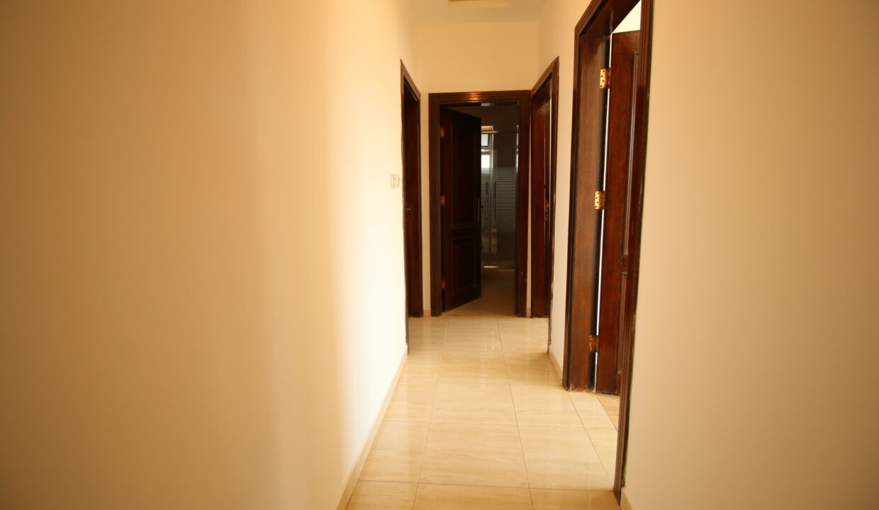 20200923152143_IMG_0571