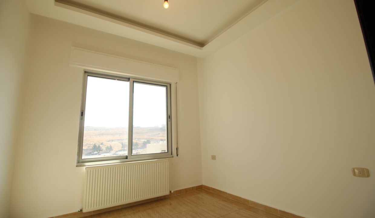 20200923152201_IMG_0572