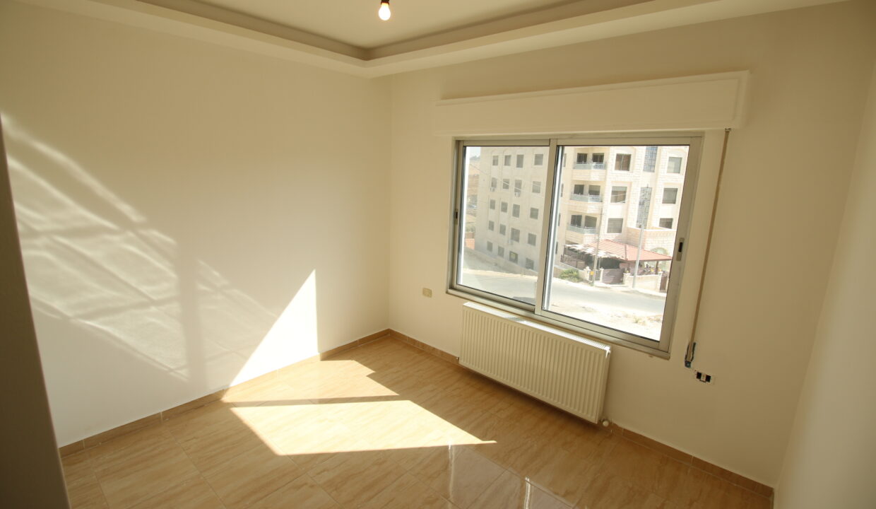 20200923152225_IMG_0574