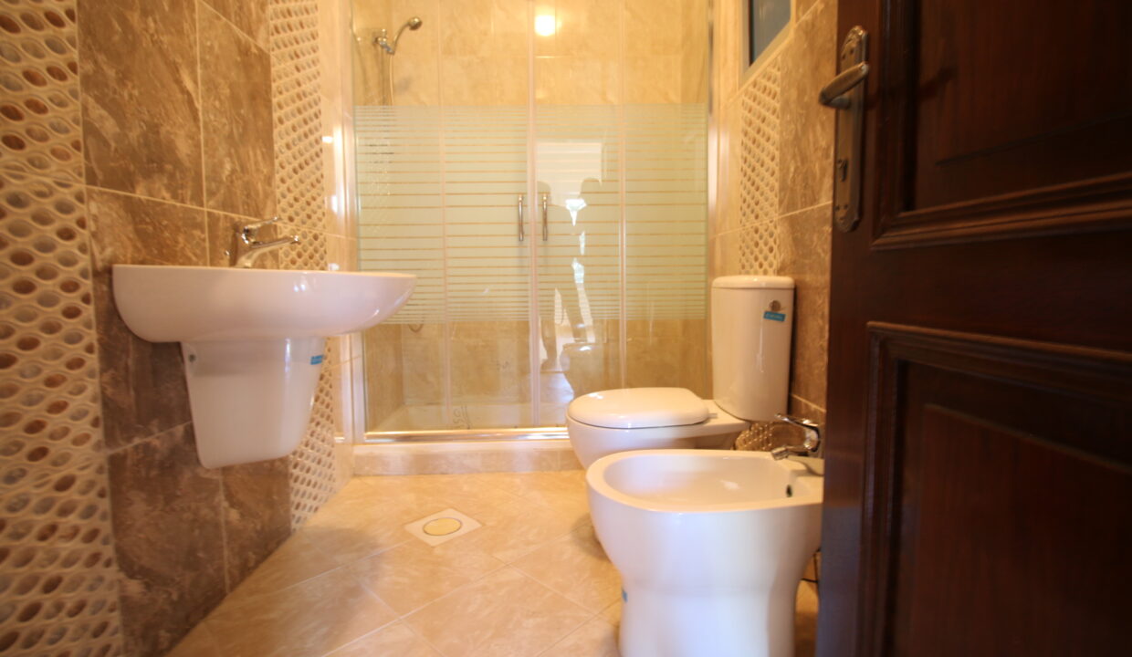 20200923152416_IMG_0575