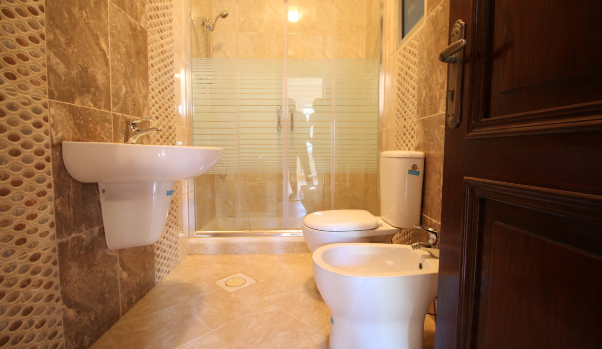 20200923152423_IMG_0576