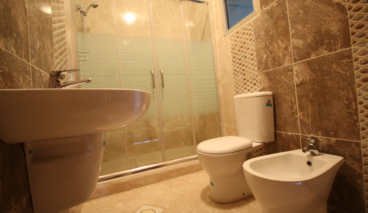 20200923152438_IMG_0577