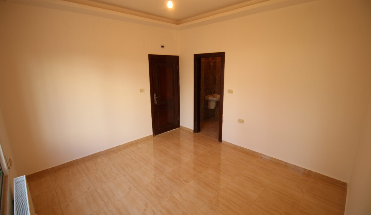 20200923152529_IMG_0579