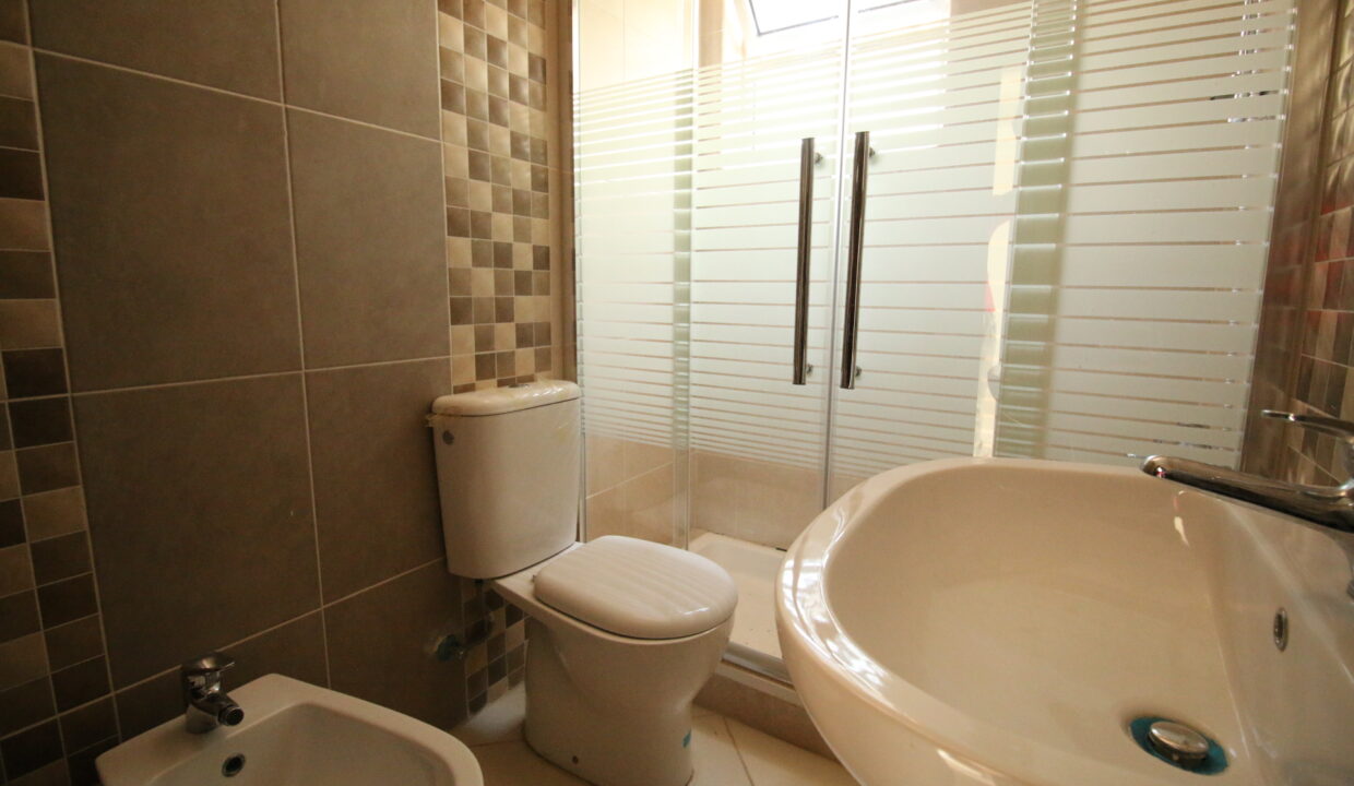 20200923152617_IMG_0581